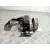 Bomba Inyeccion para Renault Laguna Ii (Bg0)