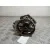 Bomba Inyeccion para Renault Laguna Ii (Bg0)