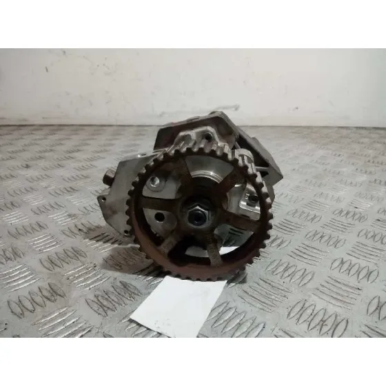 Bomba Inyeccion para Renault Laguna Ii (Bg0)