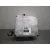 Centralita Motor Uce para Toyota Corolla Familiar (E12)