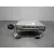 Centralita Motor Uce para Toyota Corolla Familiar (E12)