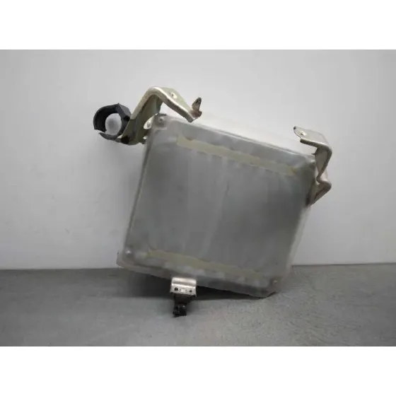 Centralita Motor Uce para Toyota Corolla Familiar (E12)