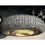 Neumatico Repuesto para Mazda Cx-7 (Er)