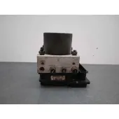 Abs para Peugeot 307 (S1)