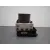 Abs para Peugeot 307 (S1)
