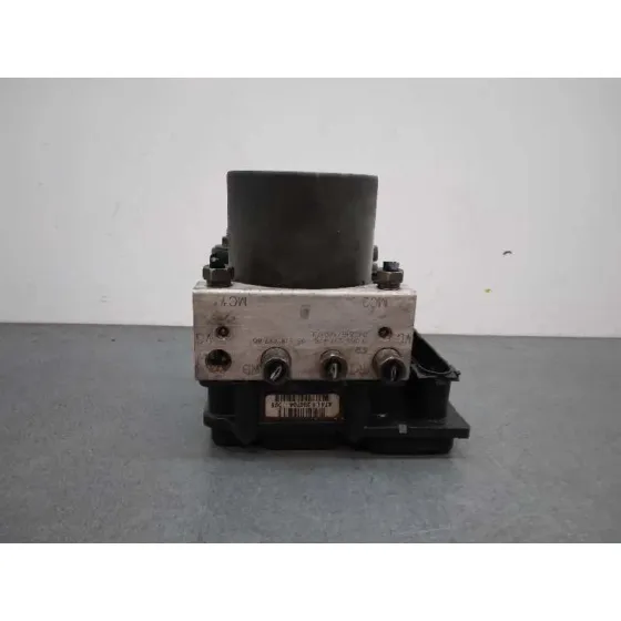 Abs para Peugeot 307 (S1)