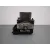 Abs para Peugeot 307 (S1)