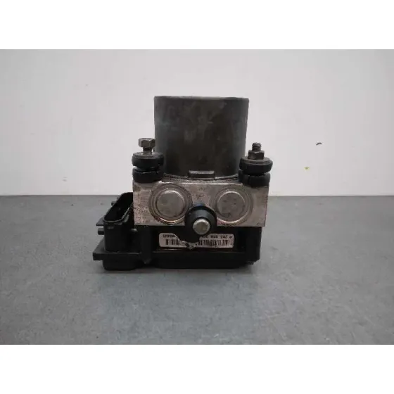 Abs para Peugeot 307 (S1)