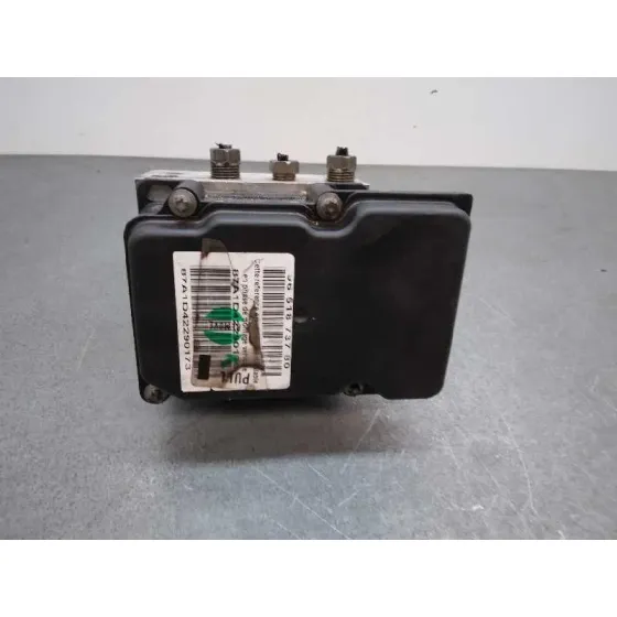 Abs para Peugeot 307 (S1)