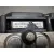 Abs para Peugeot 307 (S1)