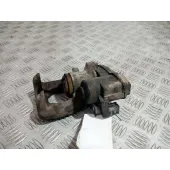 Pinza Freno Trasera Izquierda para Nissan Qashqai (J11)