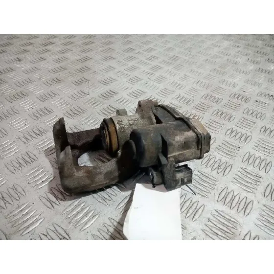 Pinza Freno Trasera Izquierda para Nissan Qashqai (J11)