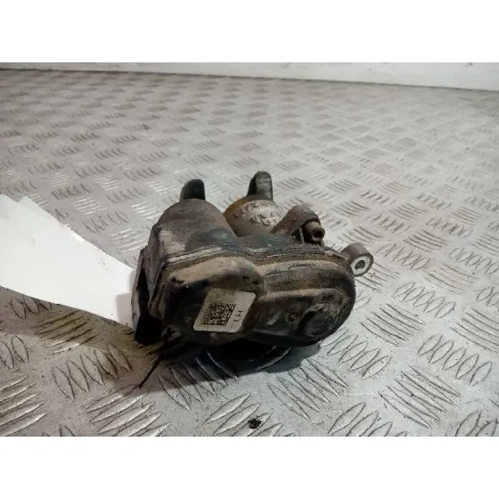 Pinza Freno Trasera Izquierda para Nissan Qashqai (J11)