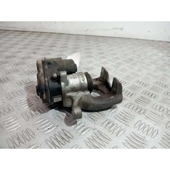 Pinza Freno Trasera Izquierda para Nissan Qashqai (J11)
