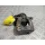 Pinza Freno Trasera Izquierda para Nissan Qashqai (J11)