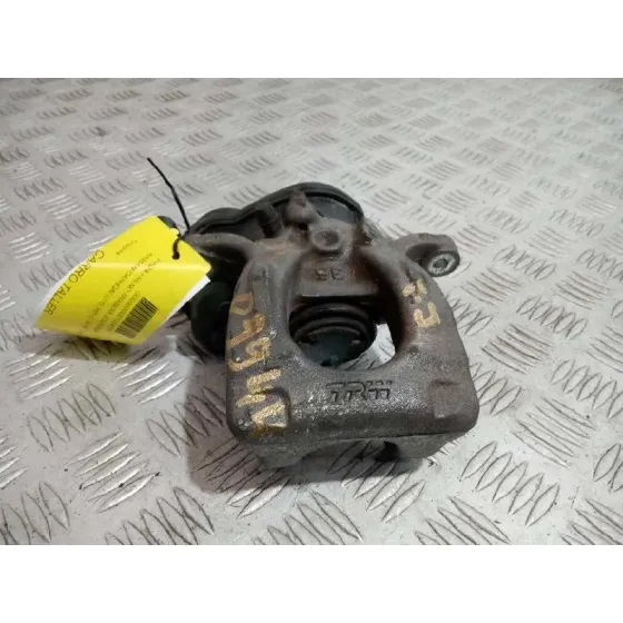 Pinza Freno Trasera Izquierda para Nissan Qashqai (J11)