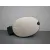 Tapa Exterior Combustible para Fiat Scudo Combi (272)