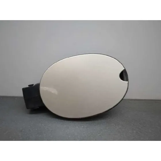 Tapa Exterior Combustible para Fiat Scudo Combi (272)