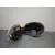 Tapa Exterior Combustible para Fiat Scudo Combi (272)