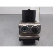 Abs para Peugeot 407