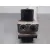 Abs para Peugeot 407