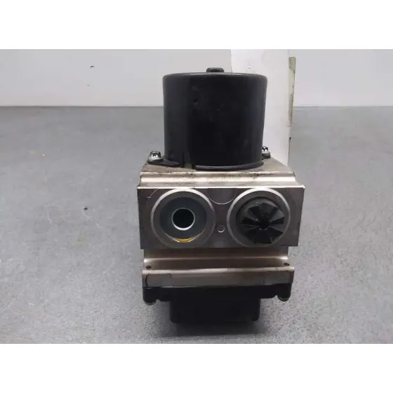 Abs para Peugeot 407