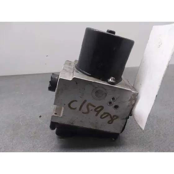 Abs para Peugeot 407