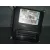 Abs para Peugeot 407