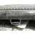 Radiador Agua para Peugeot 407