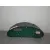 Cuadro Instrumentos para Peugeot 407