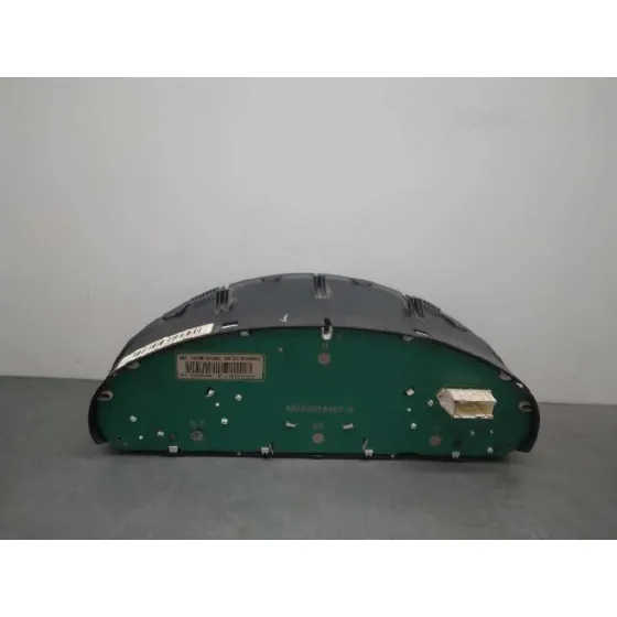 Cuadro Instrumentos para Peugeot 407