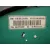 Cuadro Instrumentos para Peugeot 407