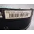 Cuadro Instrumentos para Peugeot 407