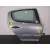 Puerta Trasera Derecha para Peugeot 407
