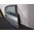 Puerta Trasera Derecha para Peugeot 407