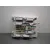 Caja Reles / Fusibles para Ford Focus Lim.