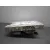 Caja Reles / Fusibles para Ford Focus Lim.