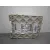 Caja Reles / Fusibles para Ford Focus Lim.