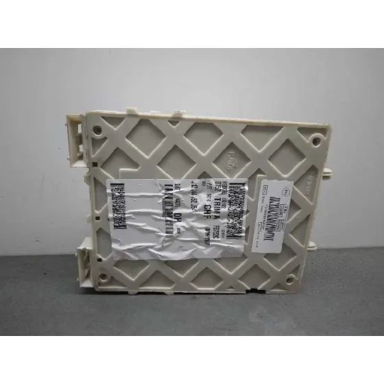 Caja Reles / Fusibles para Ford Focus Lim.