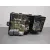 Caja Reles / Fusibles para Ford Focus Lim.