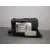 Caja Reles / Fusibles para Ford Focus Lim.
