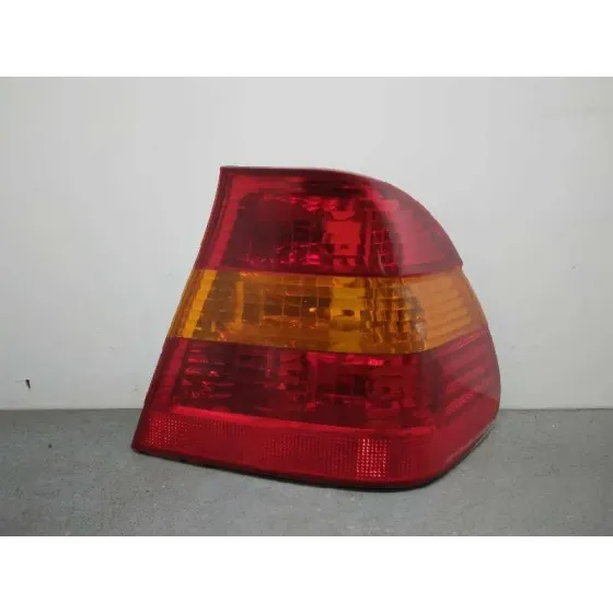 Piloto Trasero Derecho para Bmw Serie 3 Berlina (E46)