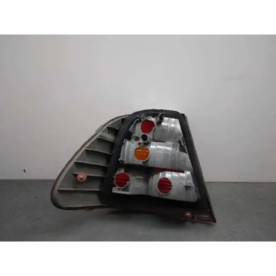 Piloto Trasero Derecho para Bmw Serie 3 Berlina (E46)