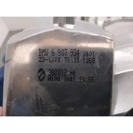 Piloto Trasero Derecho para Bmw Serie 3 Berlina (E46)