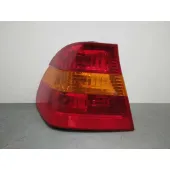 Piloto Trasero Izquierdo para Bmw Serie 3 Berlina (E46)