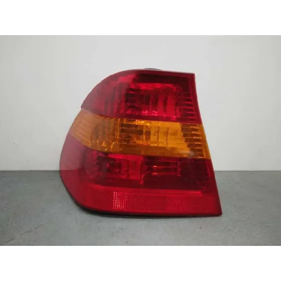 Piloto Trasero Izquierdo para Bmw Serie 3 Berlina (E46)