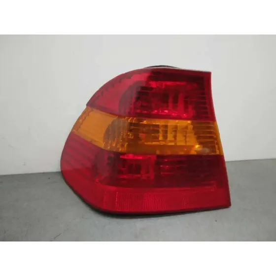 Piloto Trasero Izquierdo para Bmw Serie 3 Berlina (E46)