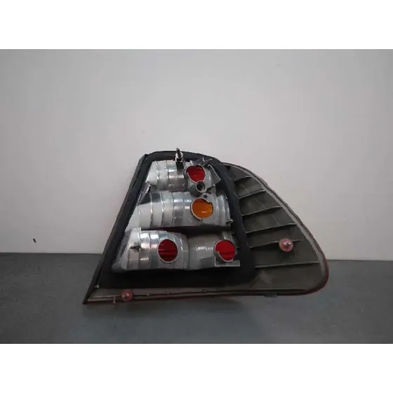 Piloto Trasero Izquierdo para Bmw Serie 3 Berlina (E46)