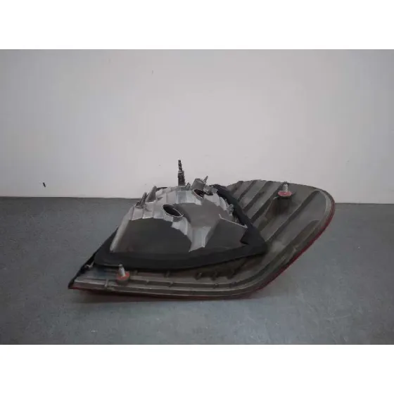 Piloto Trasero Izquierdo para Bmw Serie 3 Berlina (E46)