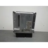 Centralita Motor Uce para Bmw Serie 3 Berlina (E46)
